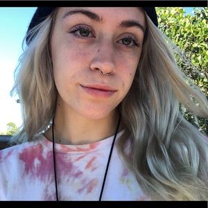 Meet your Posher, Roo